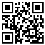 Kirala.net QR