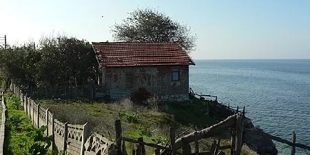 Akçakoca