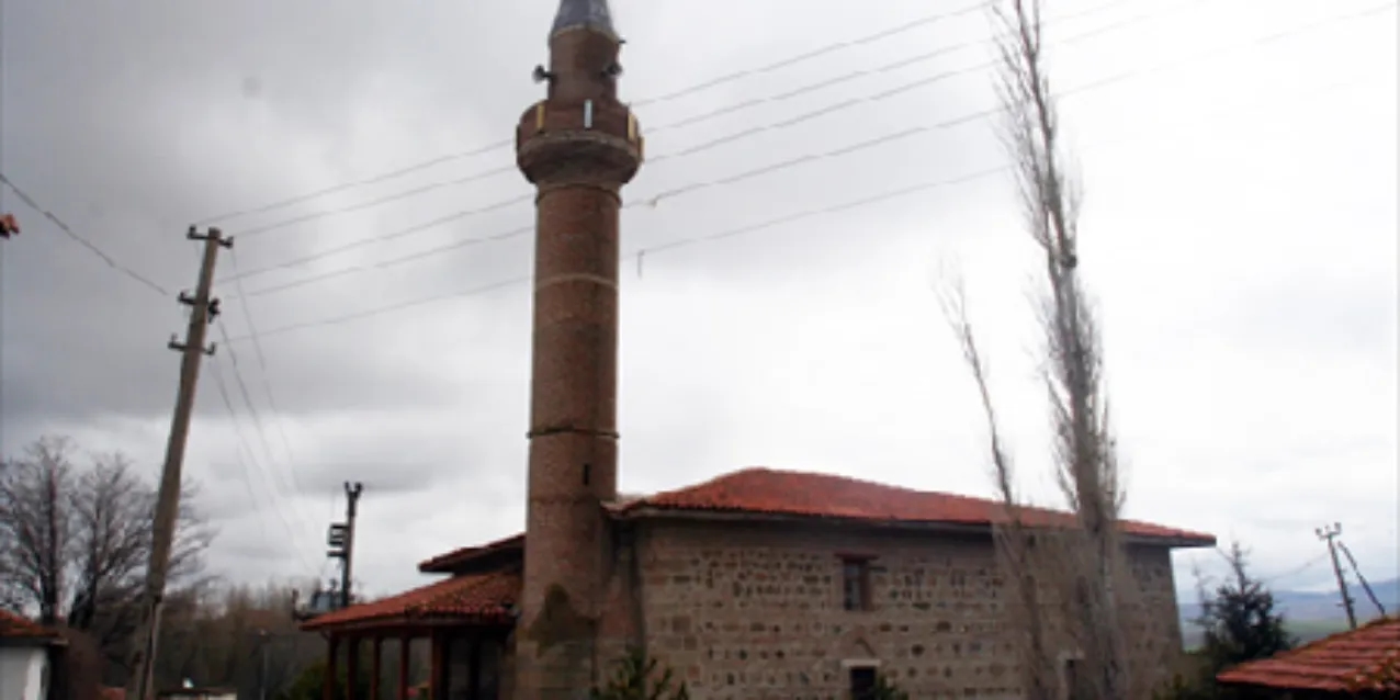 Balişeyh