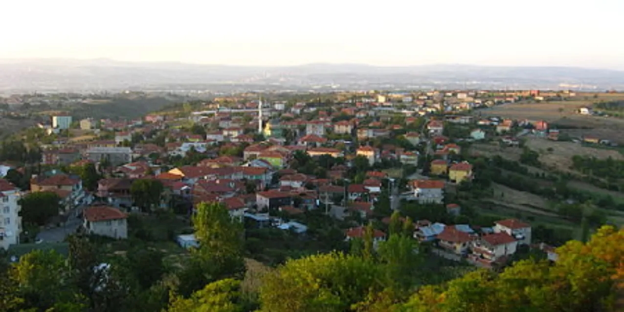 Başiskele