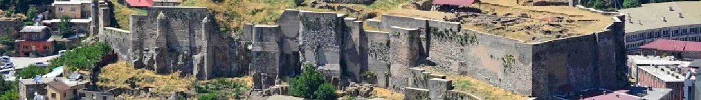 Bitlis