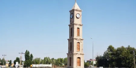 Bulanık