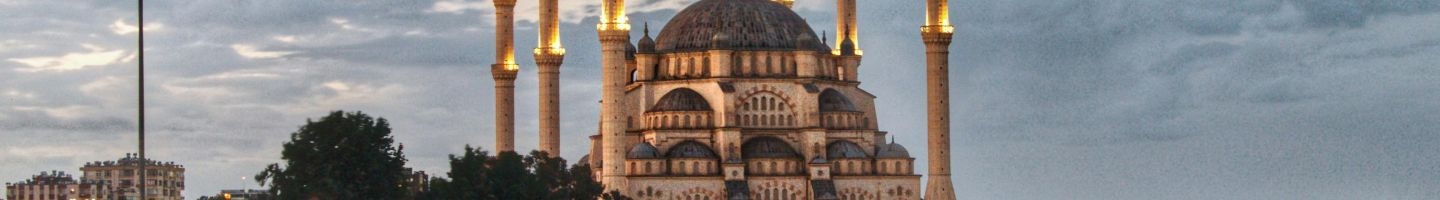 Edirne