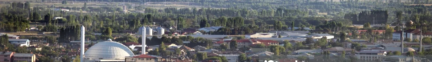 Erzincan