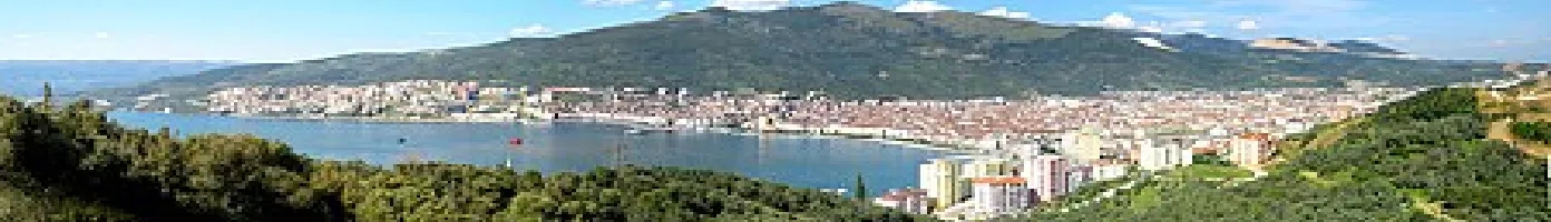 Gemlik