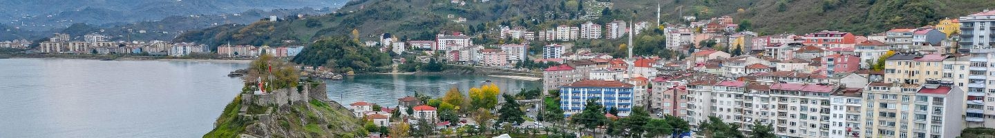 Giresun