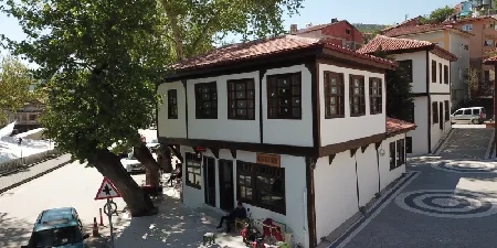 Gölpazarı