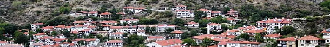 Göynük