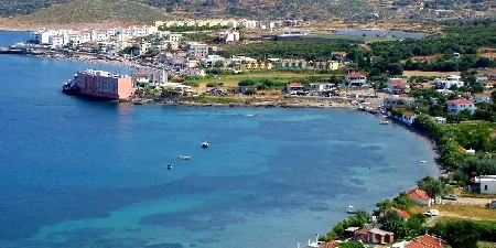 Karaburun