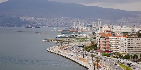 Karşıyaka