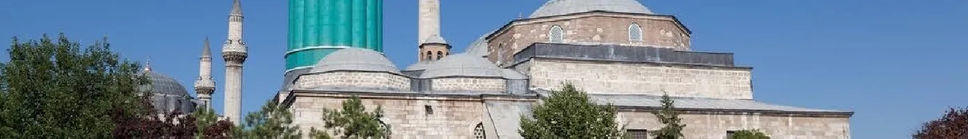 Konya