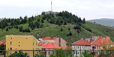 Kurşunlu