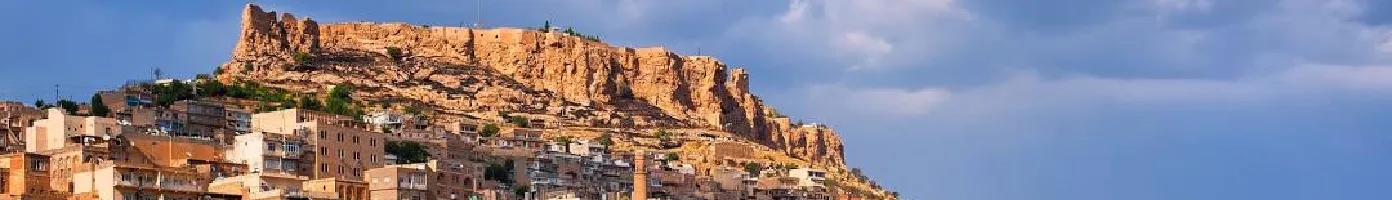 Mardin