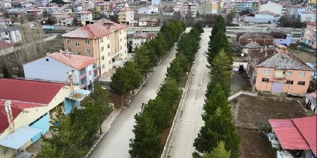 Yeşilyurt