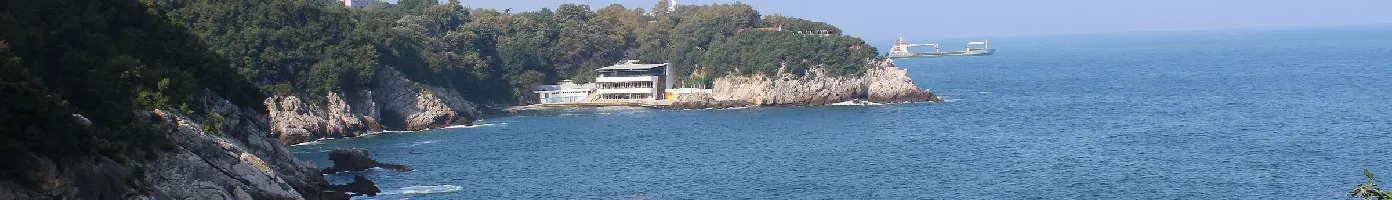 Zonguldak